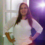 Rose Robles - @rmrperez - Instagram
