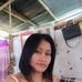 Rose Robles - Facebook