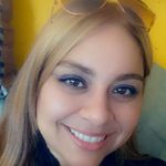 Rose Robles - @robles.rose - Instagram