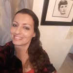 Rose Robles - @roserobles78 - Instagram