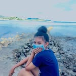 Rose Robles - @roserobles53 - Instagram