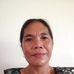 Rose Robles - Facebook