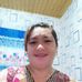 Rose Robles - Facebook