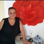 Rose Robles - @rose.robles.5477272 - Instagram