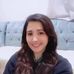 Rose Robles - Facebook