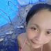 Rose Robles - Facebook