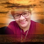 Rose Robles - @rose.robles.31945 - Instagram