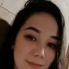 Rose Robles - @roserobles16 - TikTok