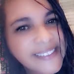Rose Robles - @roserobles3 - Instagram