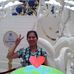 Rose Robles - Facebook