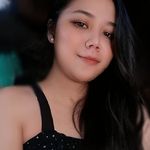 Rose Robles - @melrose.robles - Instagram