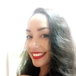 Rose Robles - @rarn - Instagram