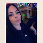 Rose Robles - @rose.robles.969 - Instagram