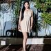 Rose Robles - Facebook