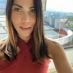 Rose Robles - @iamrosaliarobles - Instagram