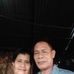 Rose Robles - Facebook