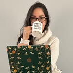 Rose Robles - @roserrealestate - Instagram