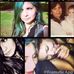 Rose Robles - Facebook