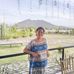 Rose Robles - Facebook