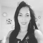 Rose Robles - @robles_rose - Instagram