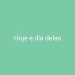 Rose Robles - @rpereirarobles - Instagram