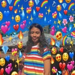 rose robles - @roserobles21 - Instagram