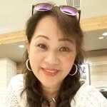 Rose Robles - @cholo.bradpit - Instagram