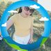 Rose Robles - Facebook