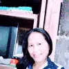 Rose Robles - @rose.robles63 - TikTok