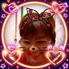 Rose Robles - @user86636482 - TikTok
