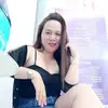 Rose Robles - @rose.robles46 - TikTok