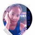 Rose Robles - Facebook
