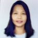 Rose Robles - Facebook