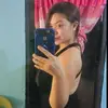 Rose Robles - @rosesanluisrobles - TikTok