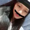 rose robles - @roserobles37 - TikTok