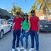 Rose Robles - Facebook