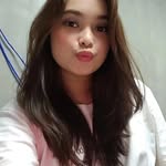 Rose Robles - @redhrosee - Instagram