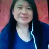 Rose Robles - @rosa.all - TikTok