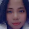 Rose Robles - @rose.robles88 - TikTok