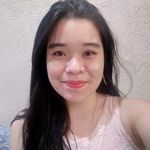 Rose Robles Ledesma 💕 - @memyself_elaine - Instagram
