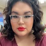 Rose Sharon Robles - @roserobles08 - Instagram