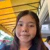 Roselys Robles - @roselys.robles - TikTok