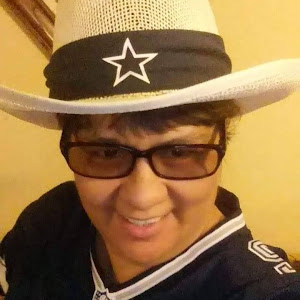 roserobles273 - @roserobles273 - TikTok