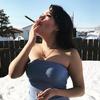 Rose Rodgers - @roserodgers05 - TikTok