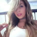 Rose Rodgers - @roserodgers1111 - Instagram
