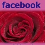 Rose Rodgers - @rose.rodgers.39 - Instagram