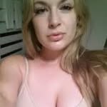 Rose Rodgers - @rodgersbae67 - Instagram