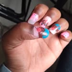 Rose Rodgers - @rose.rodgers.75436 - Instagram