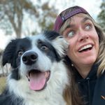 Rose Rodgers - @the.rodg - Instagram