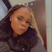 Rose Rodgers - Facebook